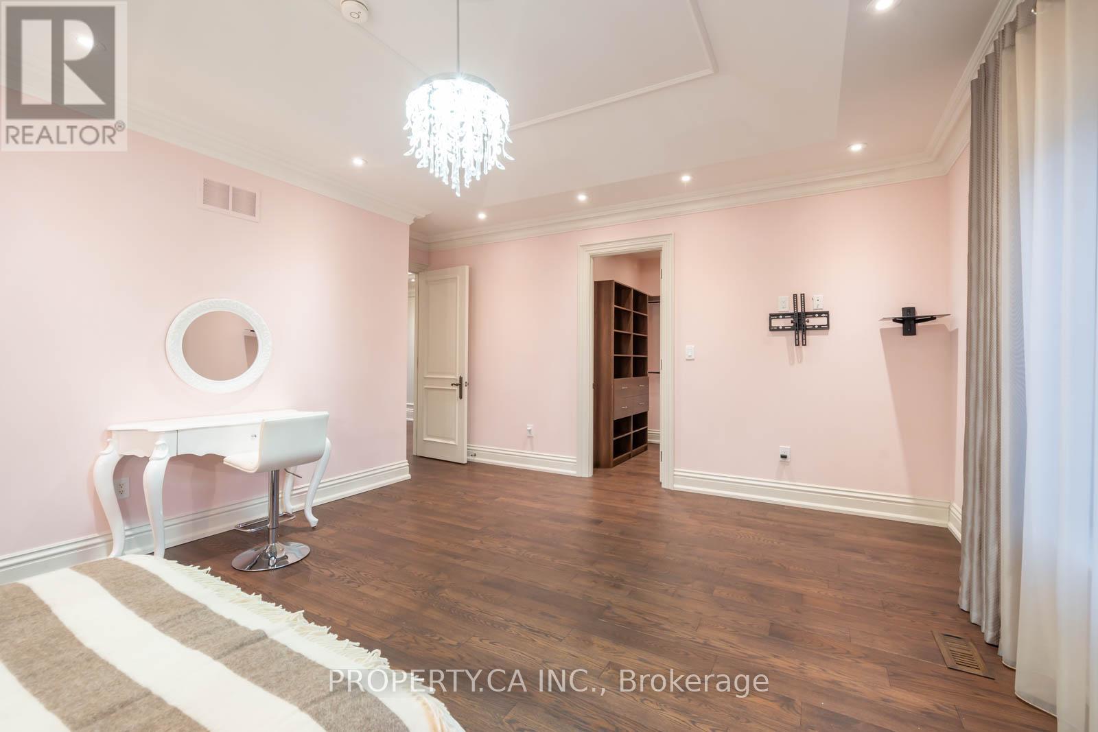 109 Oxford Street, Richmond Hill, Ontario  L4C 4L6 - Photo 32 - N13797322