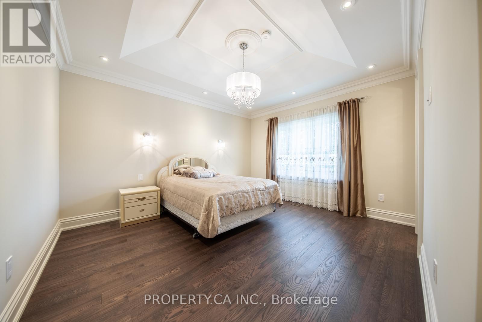 109 Oxford Street, Richmond Hill, Ontario  L4C 4L6 - Photo 34 - N13797322