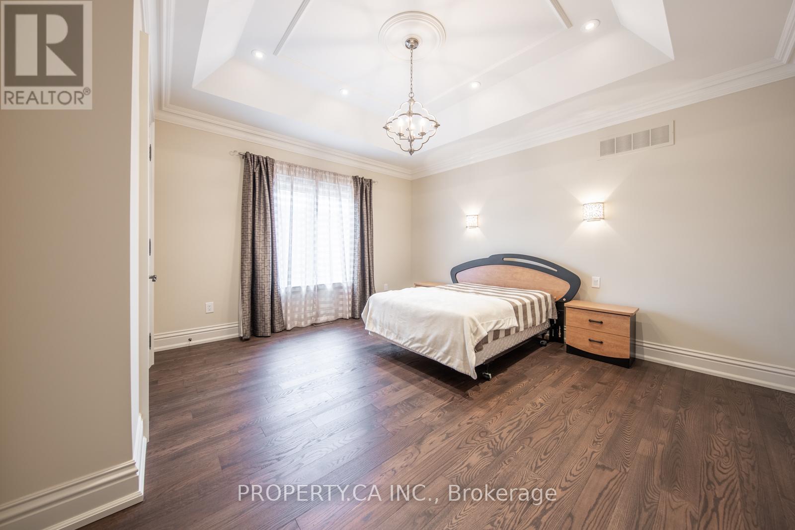 109 Oxford Street, Richmond Hill, Ontario  L4C 4L6 - Photo 36 - N13797322