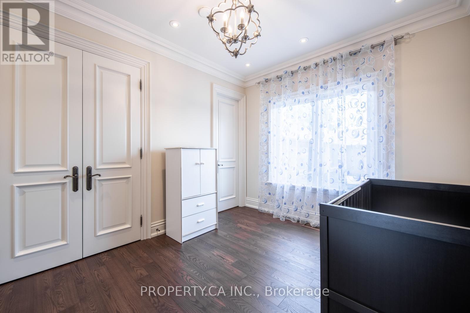 109 Oxford Street, Richmond Hill, Ontario  L4C 4L6 - Photo 38 - N13797322