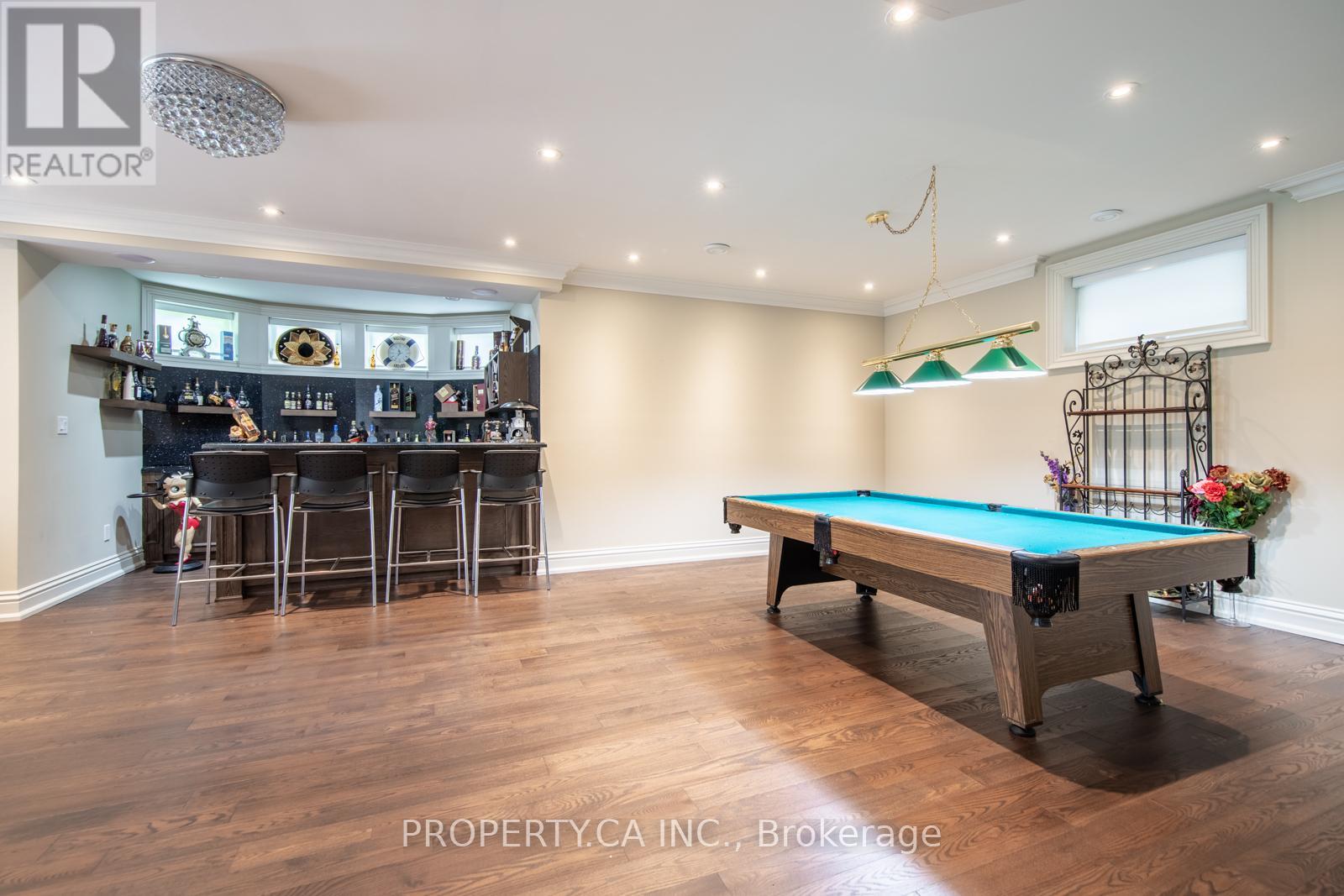 109 Oxford Street, Richmond Hill, Ontario  L4C 4L6 - Photo 40 - N13797322