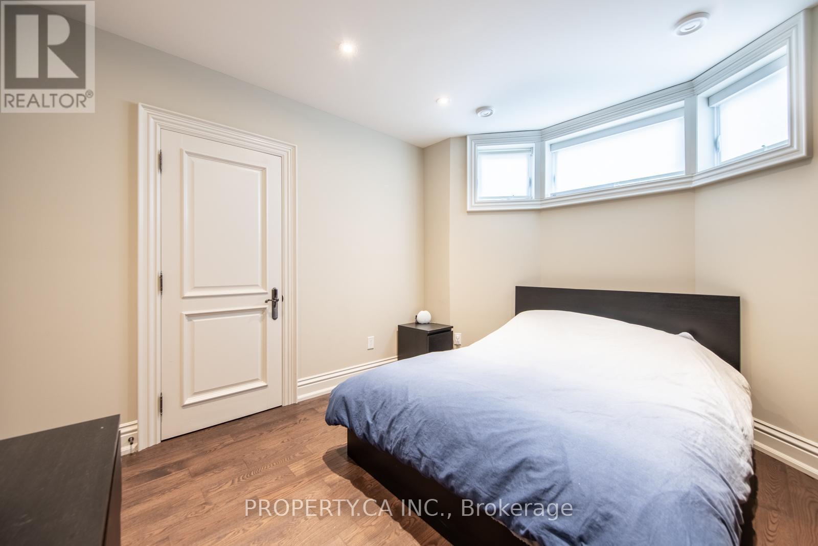 109 Oxford Street, Richmond Hill, Ontario  L4C 4L6 - Photo 45 - N13797322