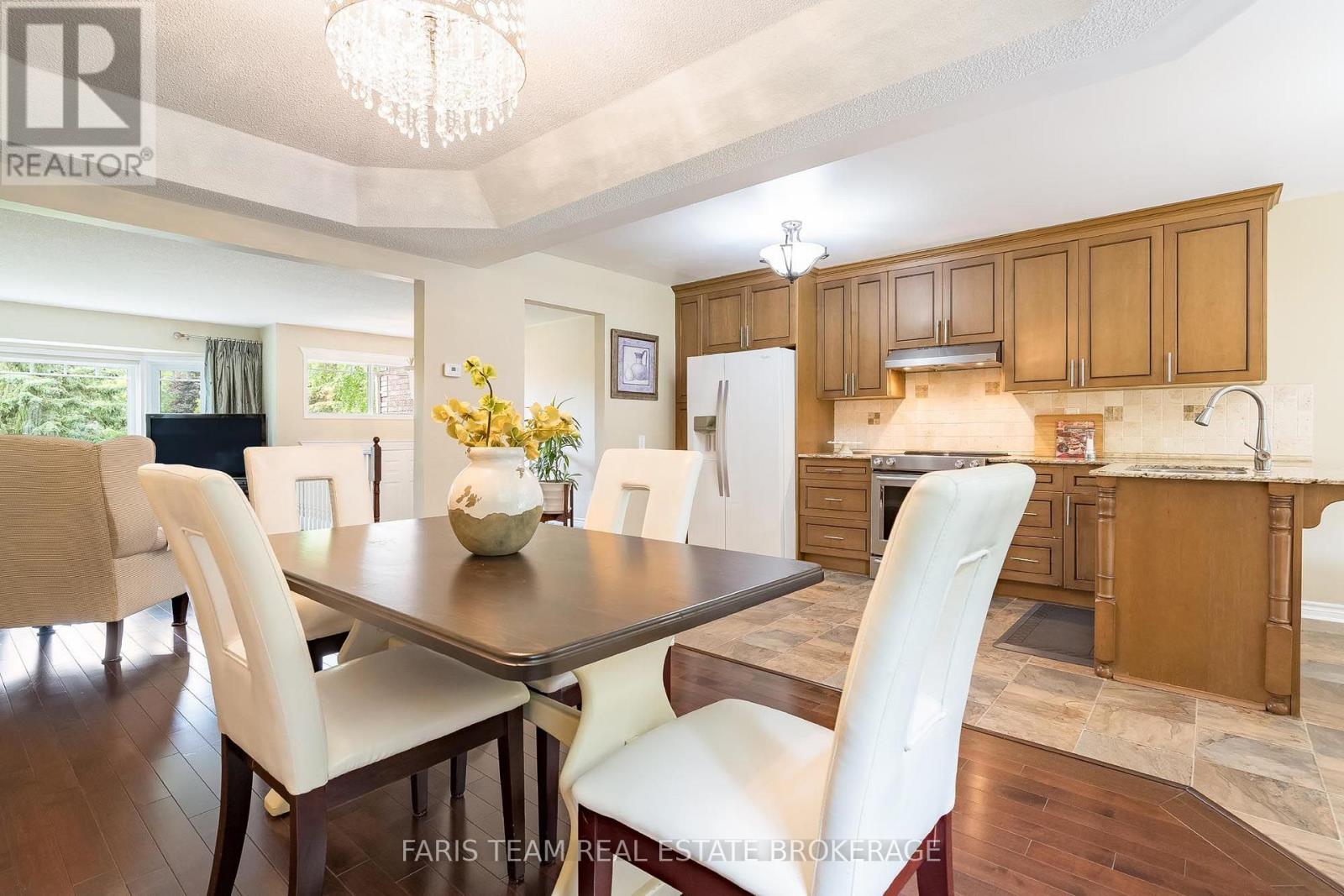 1 Rigby Drive, Wasaga Beach, Ontario  L9Z 1J1 - Photo 13 - S13797032