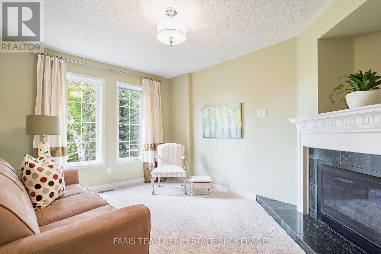 1 Rigby Drive, Wasaga Beach, Ontario  L9Z 1J1 - Photo 21 - S13797032