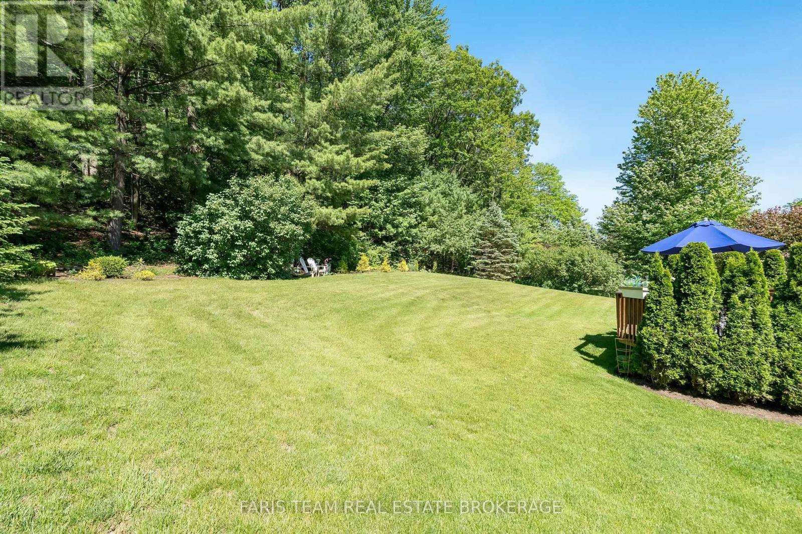 1 Rigby Drive, Wasaga Beach, Ontario  L9Z 1J1 - Photo 33 - S13797032