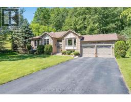 1 RIGBY DRIVE, Wasaga Beach, Ontario