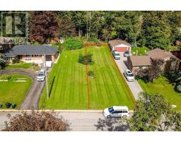 12B OTTAWAY AVENUE, Barrie, Ontario
