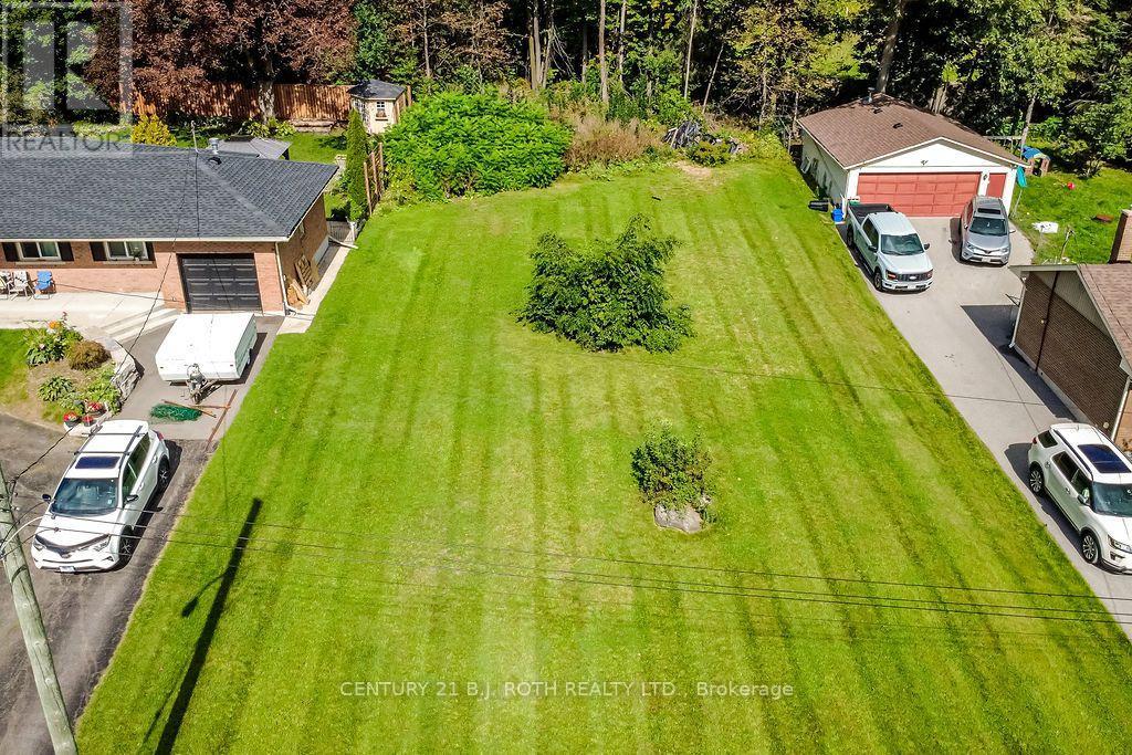 12a Ottaway Avenue, Barrie, Ontario  L4M 2W7 - Photo 6 - S13797064