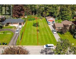 12A OTTAWAY AVENUE, Barrie, Ontario