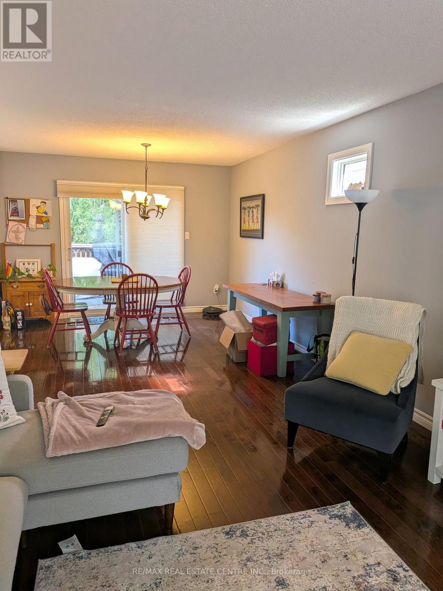 28 Teskey Court, Collingwood, Ontario  L9Y 4R9 - Photo 13 - S13797094