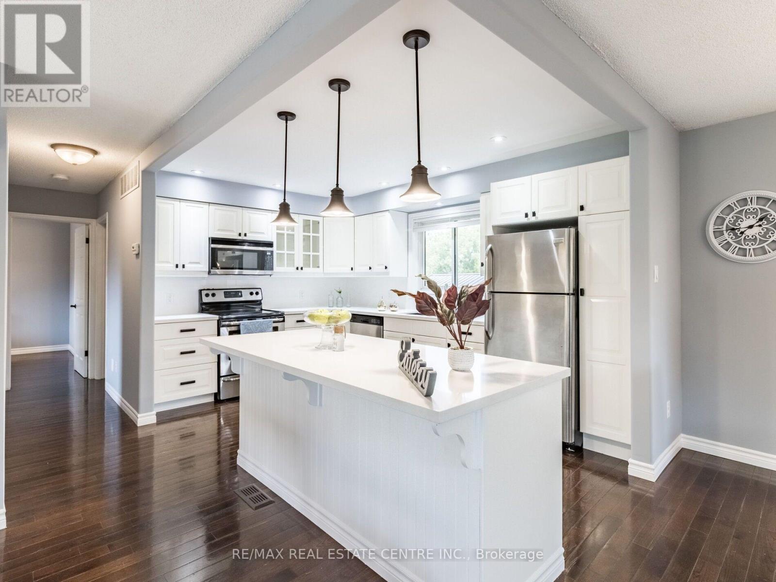 28 Teskey Court, Collingwood, Ontario  L9Y 4R9 - Photo 14 - S13797094