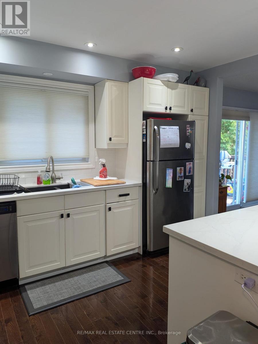 28 Teskey Court, Collingwood, Ontario  L9Y 4R9 - Photo 15 - S13797094