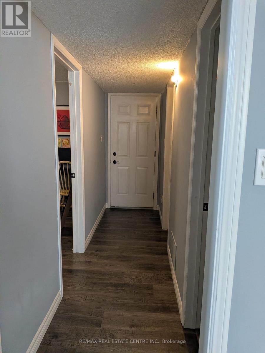 28 Teskey Court, Collingwood, Ontario  L9Y 4R9 - Photo 16 - S13797094