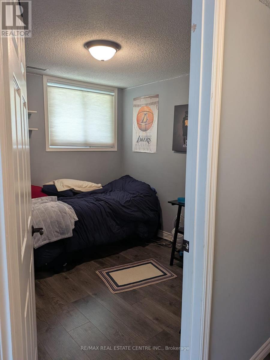 28 Teskey Court, Collingwood, Ontario  L9Y 4R9 - Photo 17 - S13797094