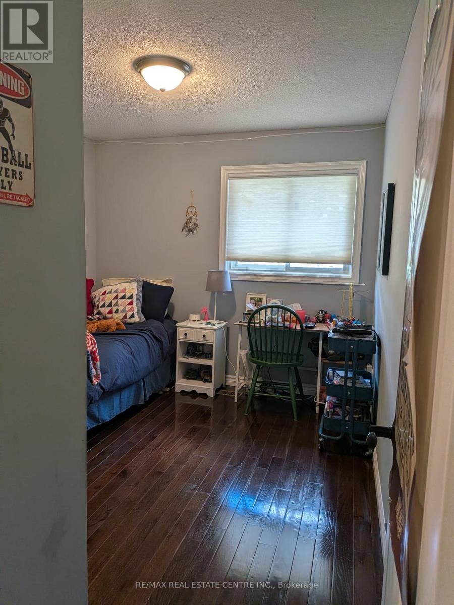 28 Teskey Court, Collingwood, Ontario  L9Y 4R9 - Photo 18 - S13797094