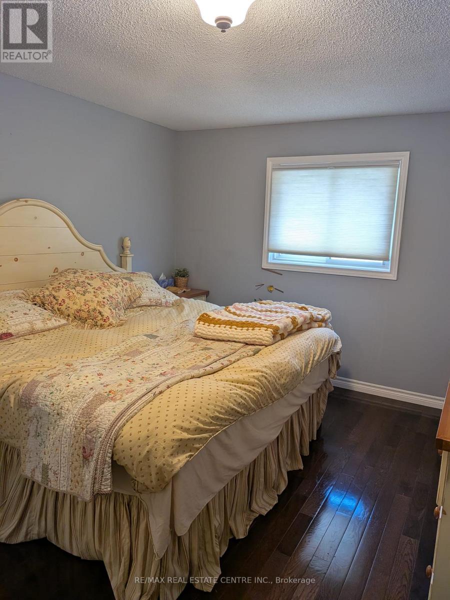 28 Teskey Court, Collingwood, Ontario  L9Y 4R9 - Photo 20 - S13797094