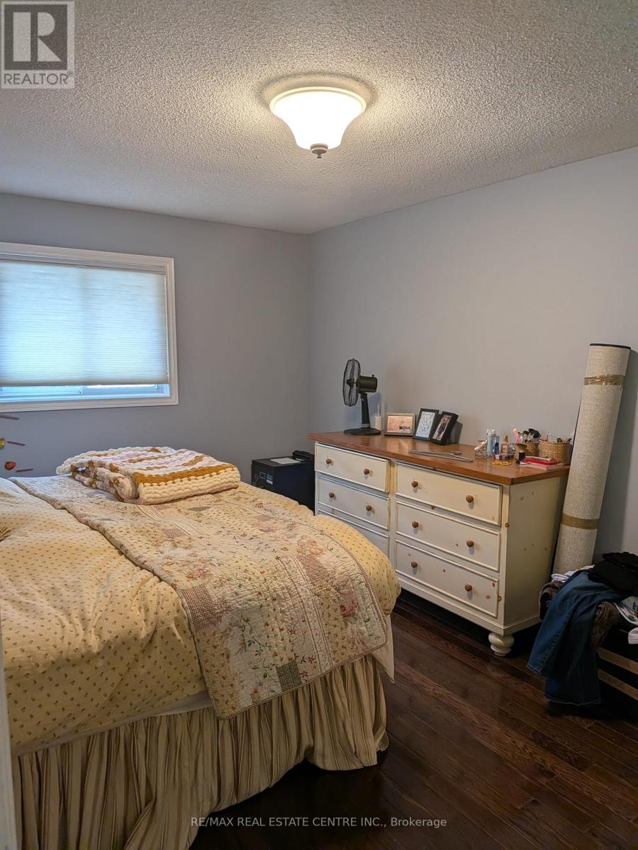 28 Teskey Court, Collingwood, Ontario  L9Y 4R9 - Photo 21 - S13797094