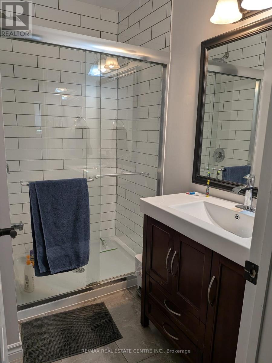 28 Teskey Court, Collingwood, Ontario  L9Y 4R9 - Photo 22 - S13797094