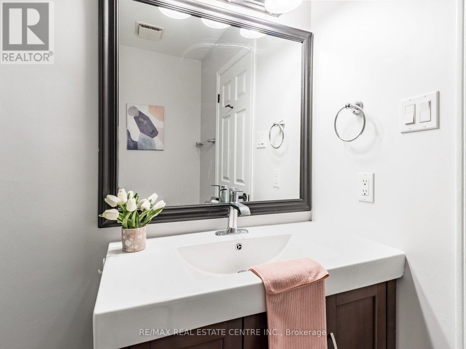 28 Teskey Court, Collingwood, Ontario  L9Y 4R9 - Photo 23 - S13797094