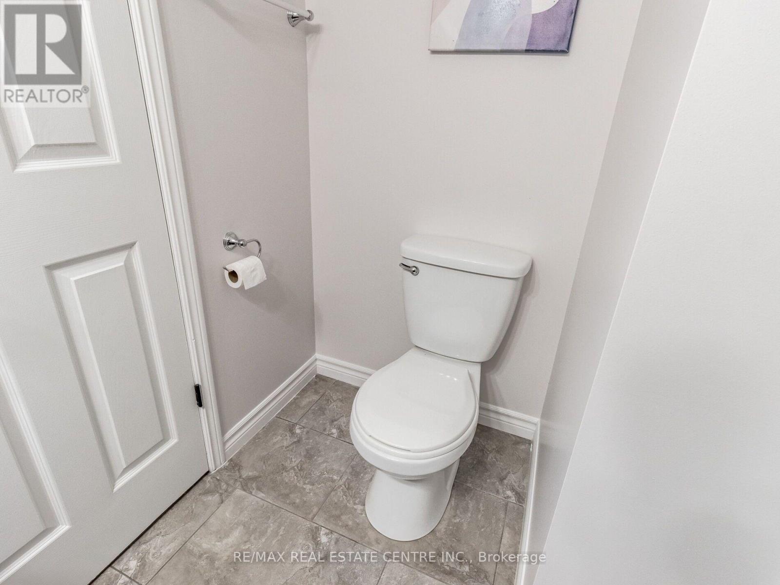 28 Teskey Court, Collingwood, Ontario  L9Y 4R9 - Photo 24 - S13797094