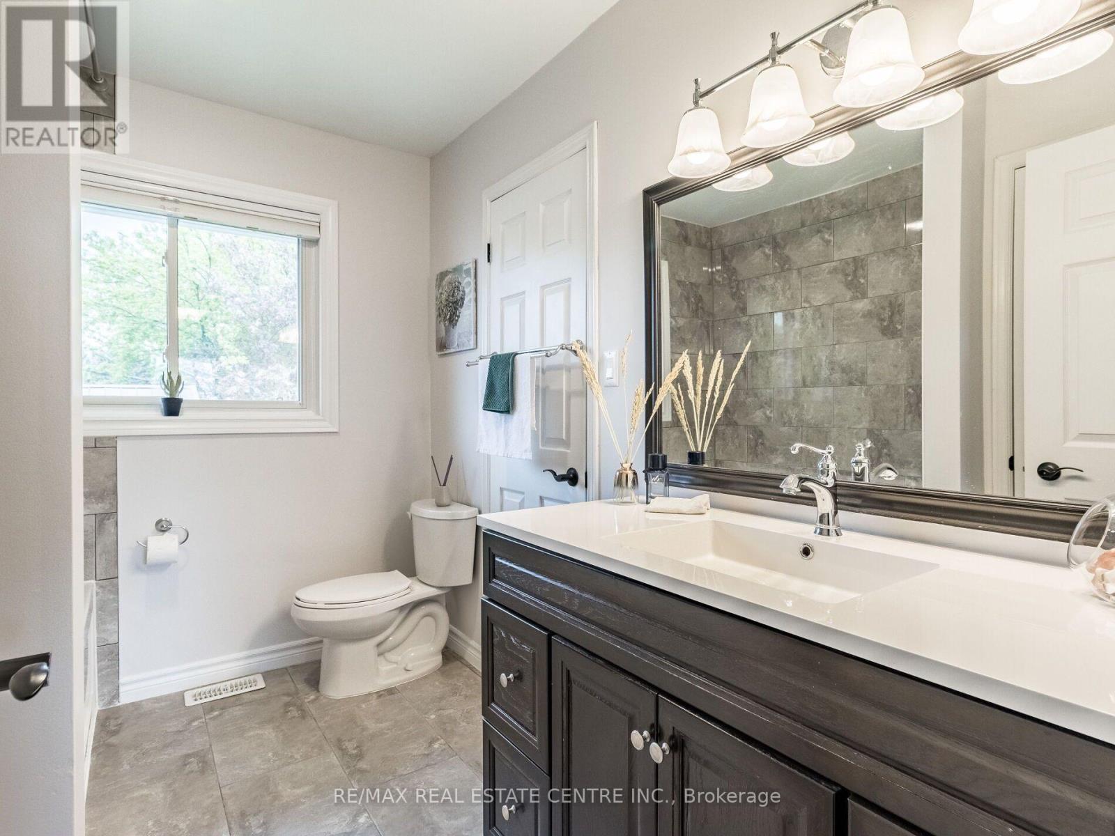28 Teskey Court, Collingwood, Ontario  L9Y 4R9 - Photo 26 - S13797094