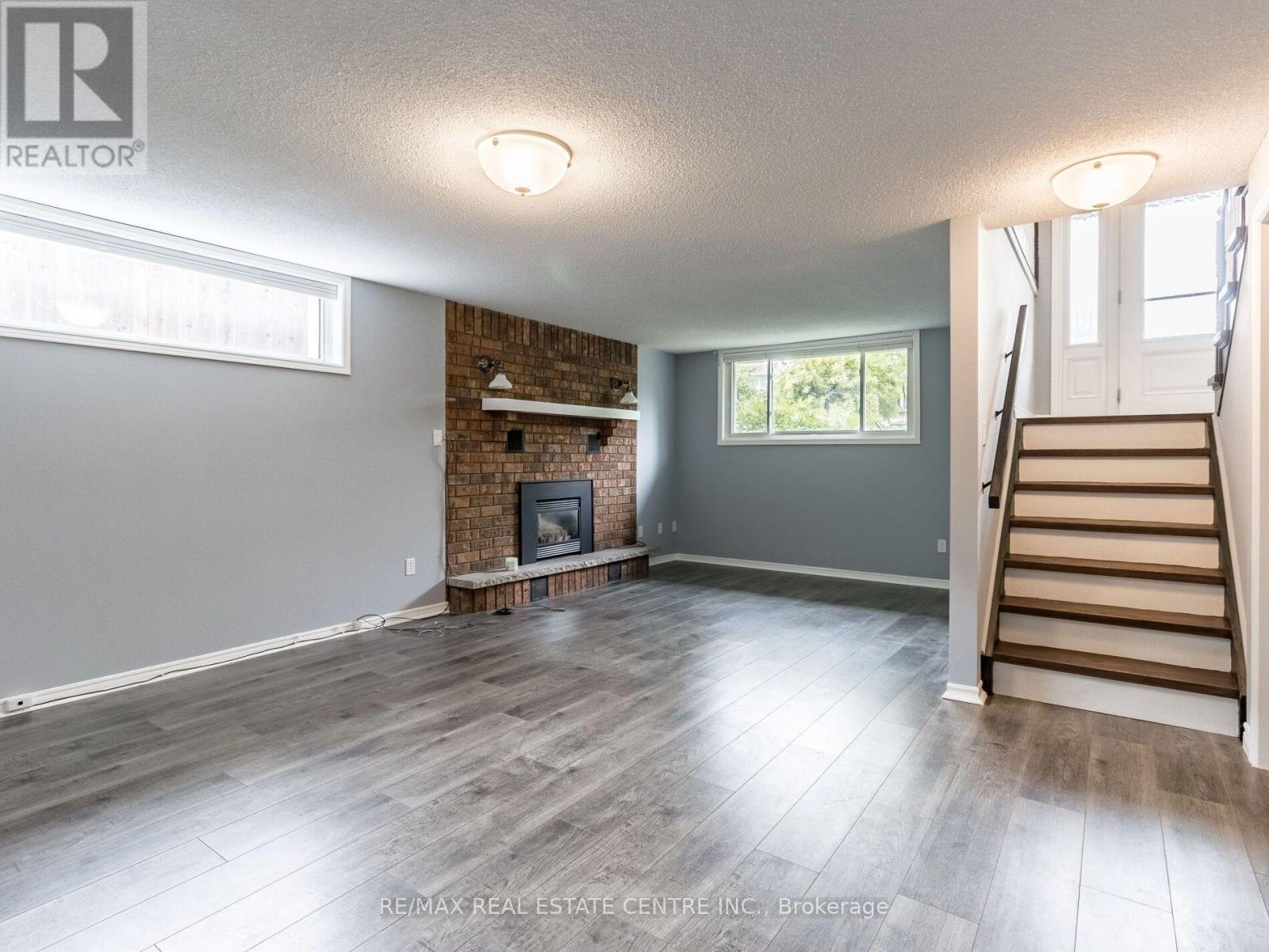 28 Teskey Court, Collingwood, Ontario  L9Y 4R9 - Photo 27 - S13797094