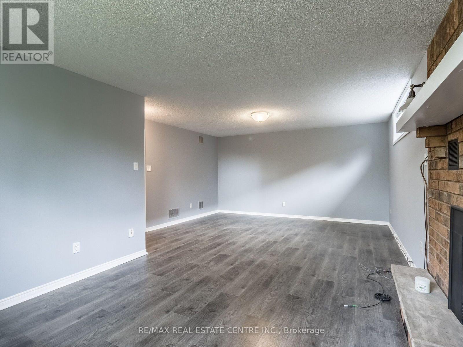 28 Teskey Court, Collingwood, Ontario  L9Y 4R9 - Photo 28 - S13797094