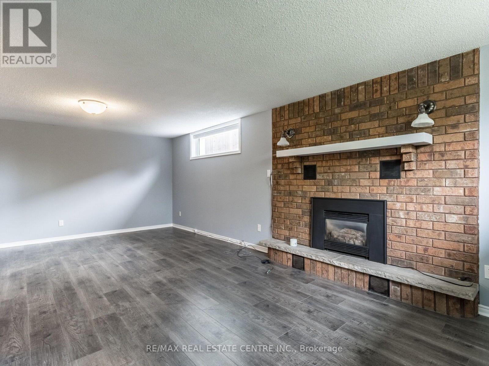 28 Teskey Court, Collingwood, Ontario  L9Y 4R9 - Photo 29 - S13797094