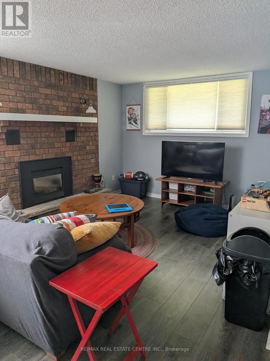 28 Teskey Court, Collingwood, Ontario  L9Y 4R9 - Photo 30 - S13797094