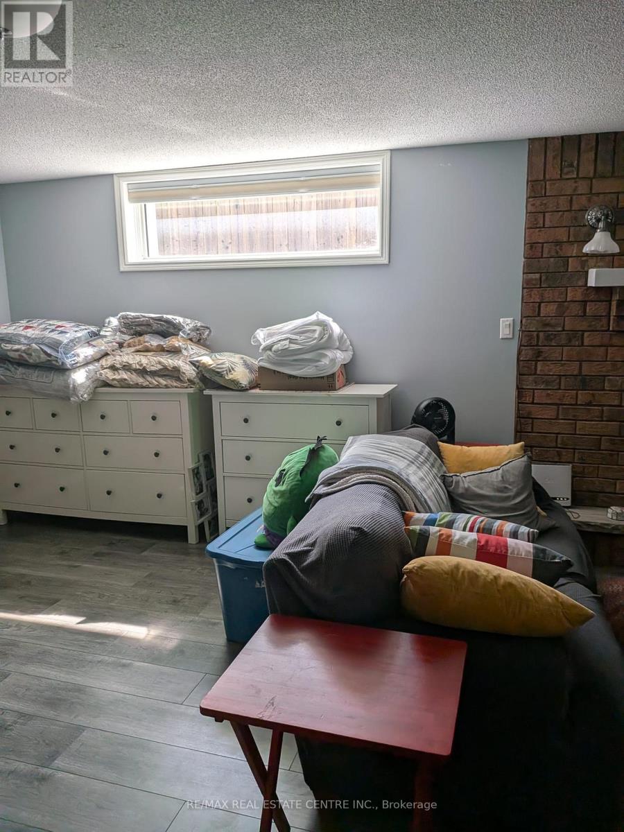 28 Teskey Court, Collingwood, Ontario  L9Y 4R9 - Photo 31 - S13797094