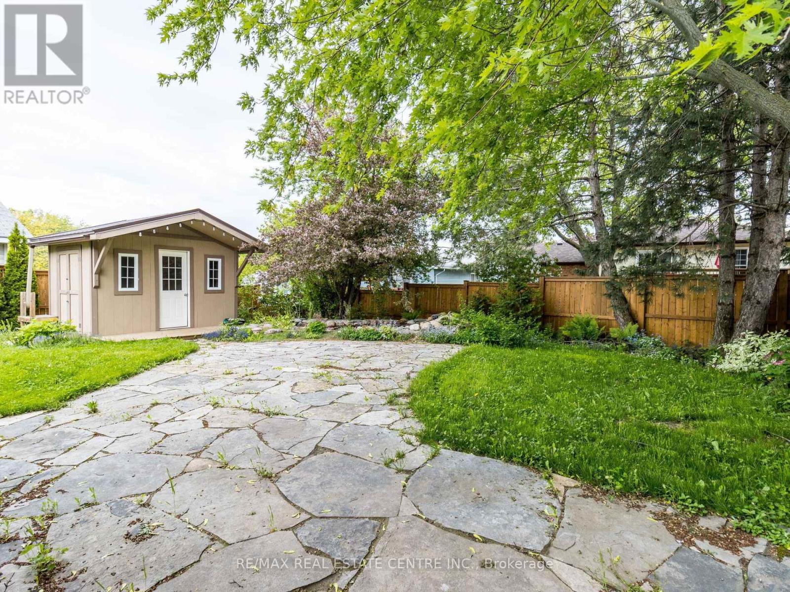 28 Teskey Court, Collingwood, Ontario  L9Y 4R9 - Photo 32 - S13797094