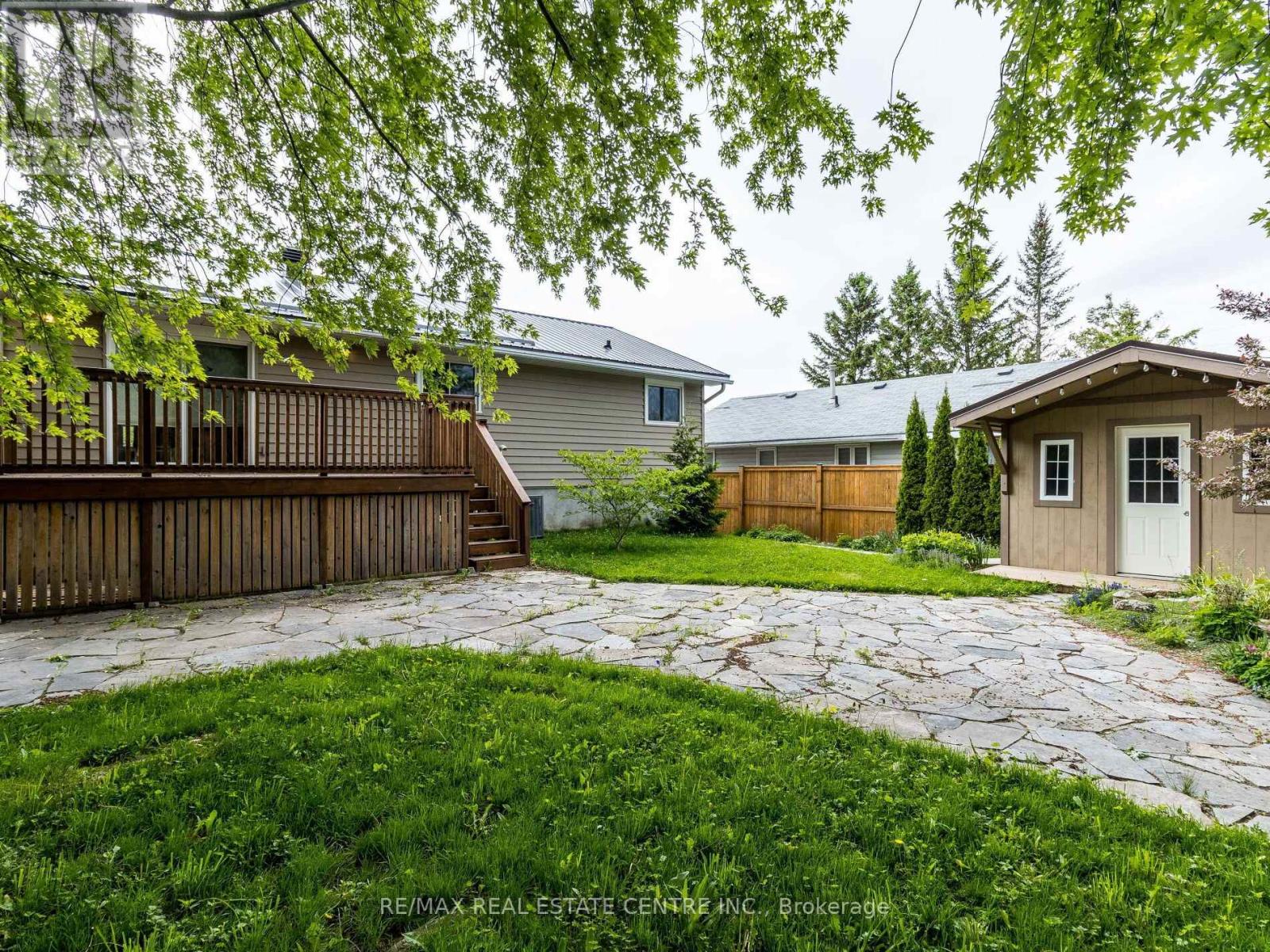 28 Teskey Court, Collingwood, Ontario  L9Y 4R9 - Photo 33 - S13797094