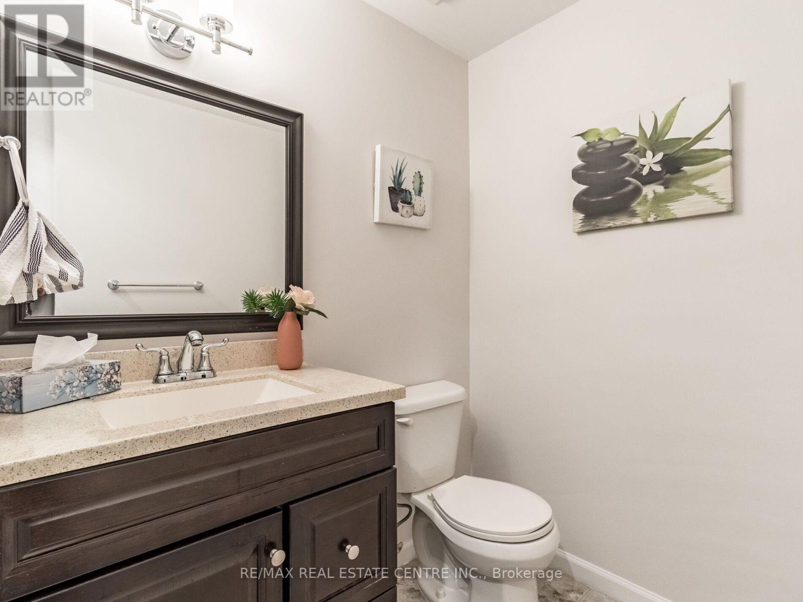 28 Teskey Court, Collingwood, Ontario  L9Y 4R9 - Photo 34 - S13797094