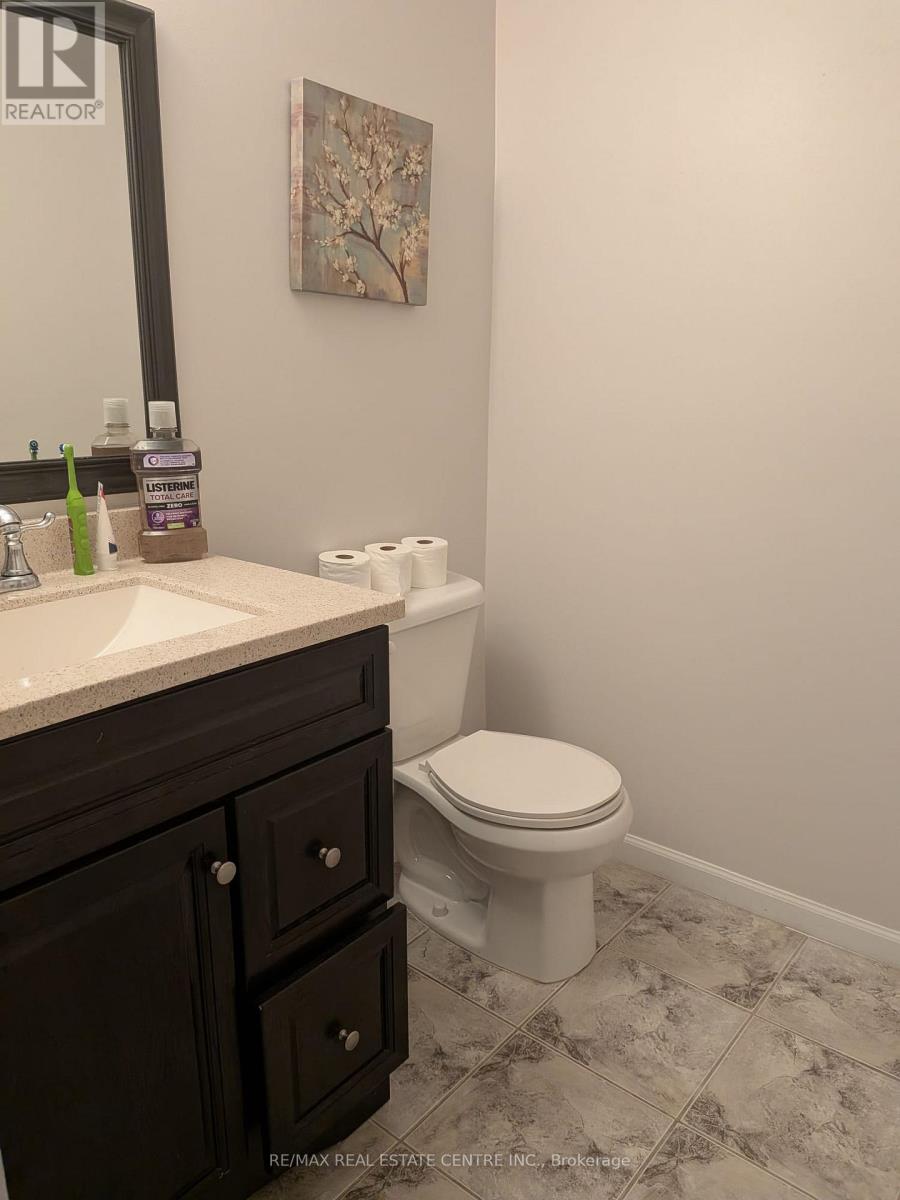 28 Teskey Court, Collingwood, Ontario  L9Y 4R9 - Photo 35 - S13797094