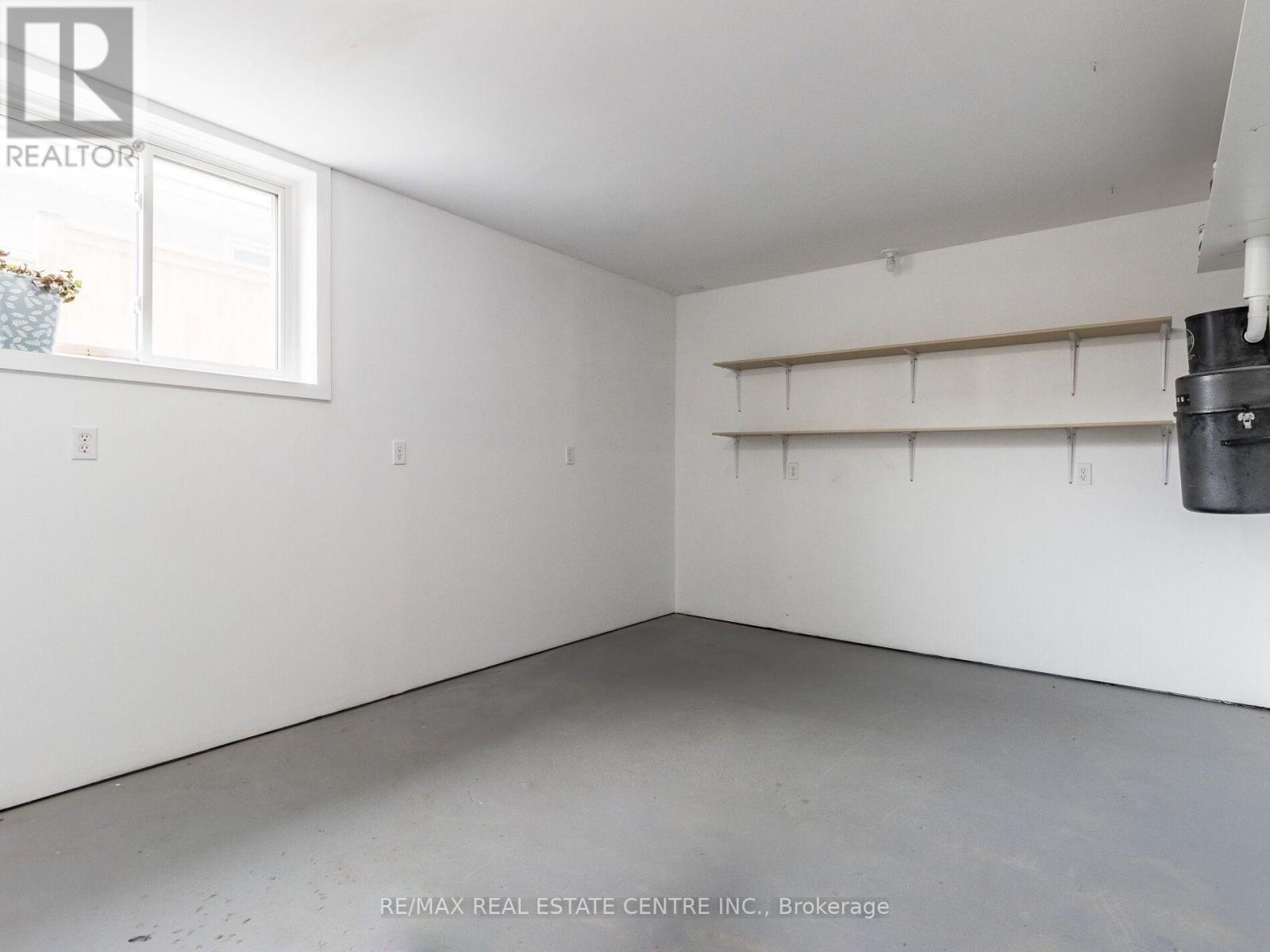 28 Teskey Court, Collingwood, Ontario  L9Y 4R9 - Photo 36 - S13797094