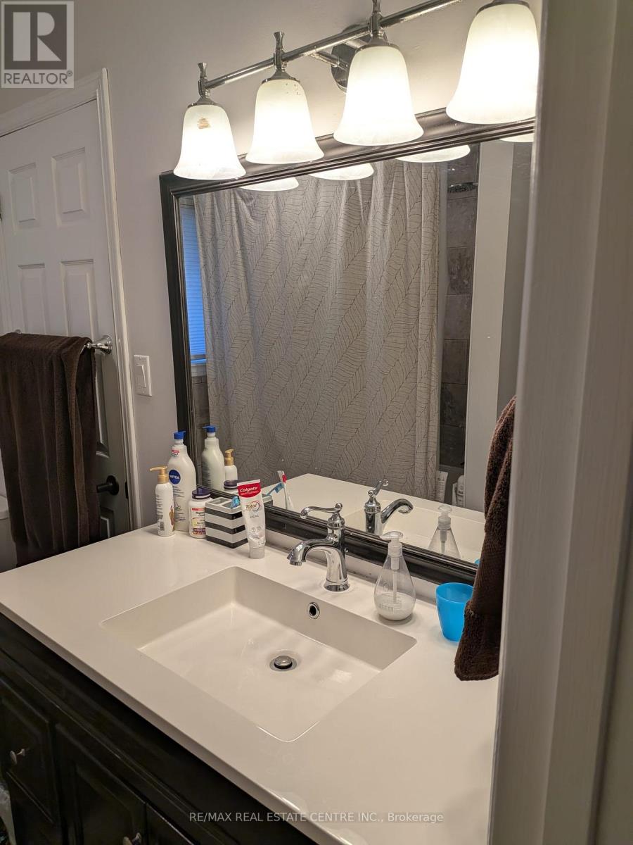 28 Teskey Court, Collingwood, Ontario  L9Y 4R9 - Photo 37 - S13797094