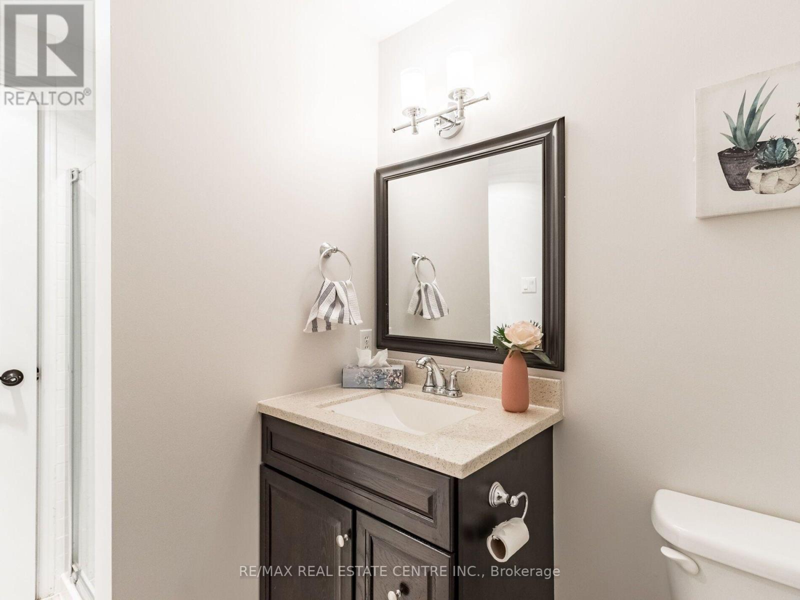 28 Teskey Court, Collingwood, Ontario  L9Y 4R9 - Photo 38 - S13797094