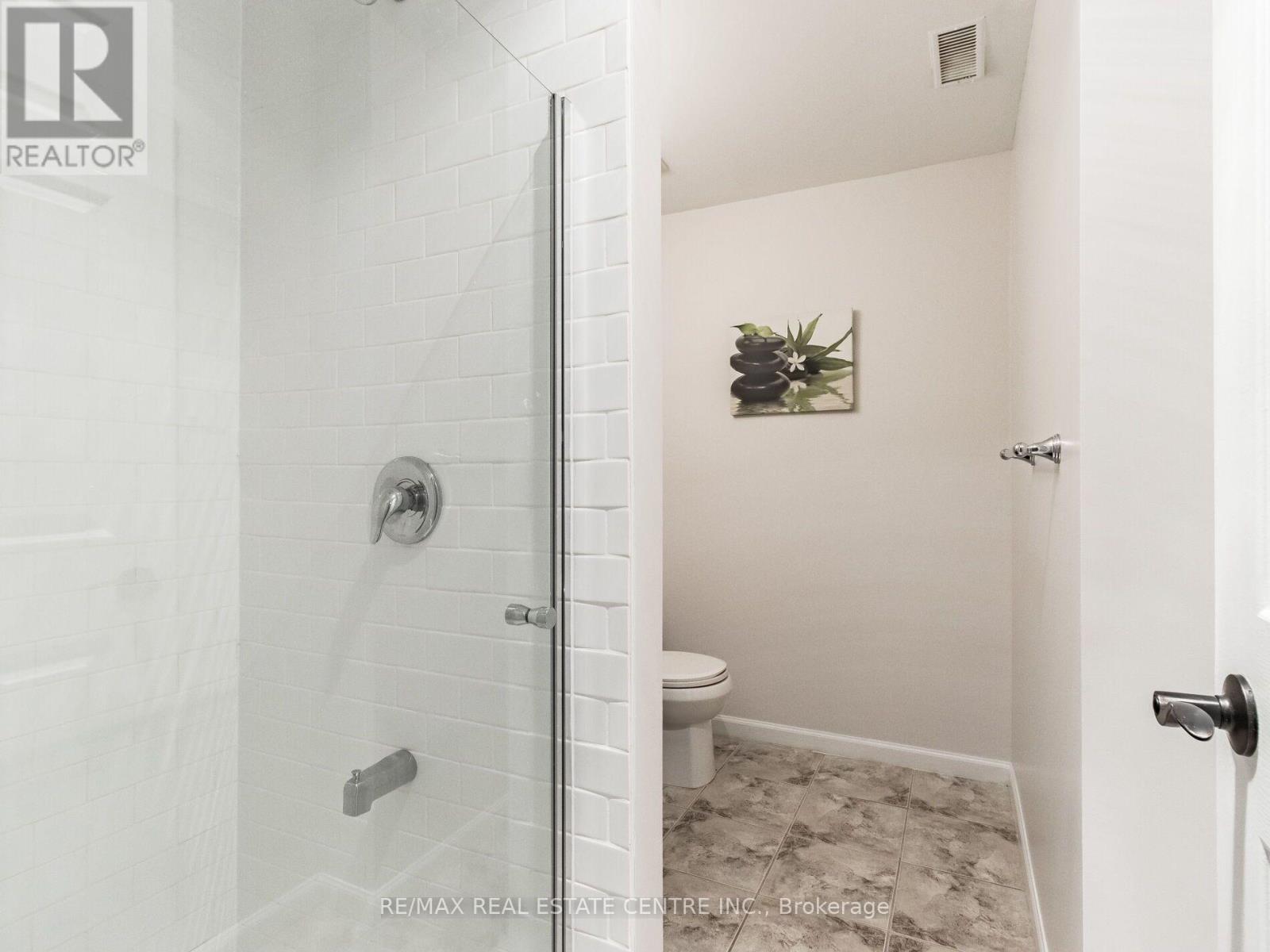 28 Teskey Court, Collingwood, Ontario  L9Y 4R9 - Photo 39 - S13797094