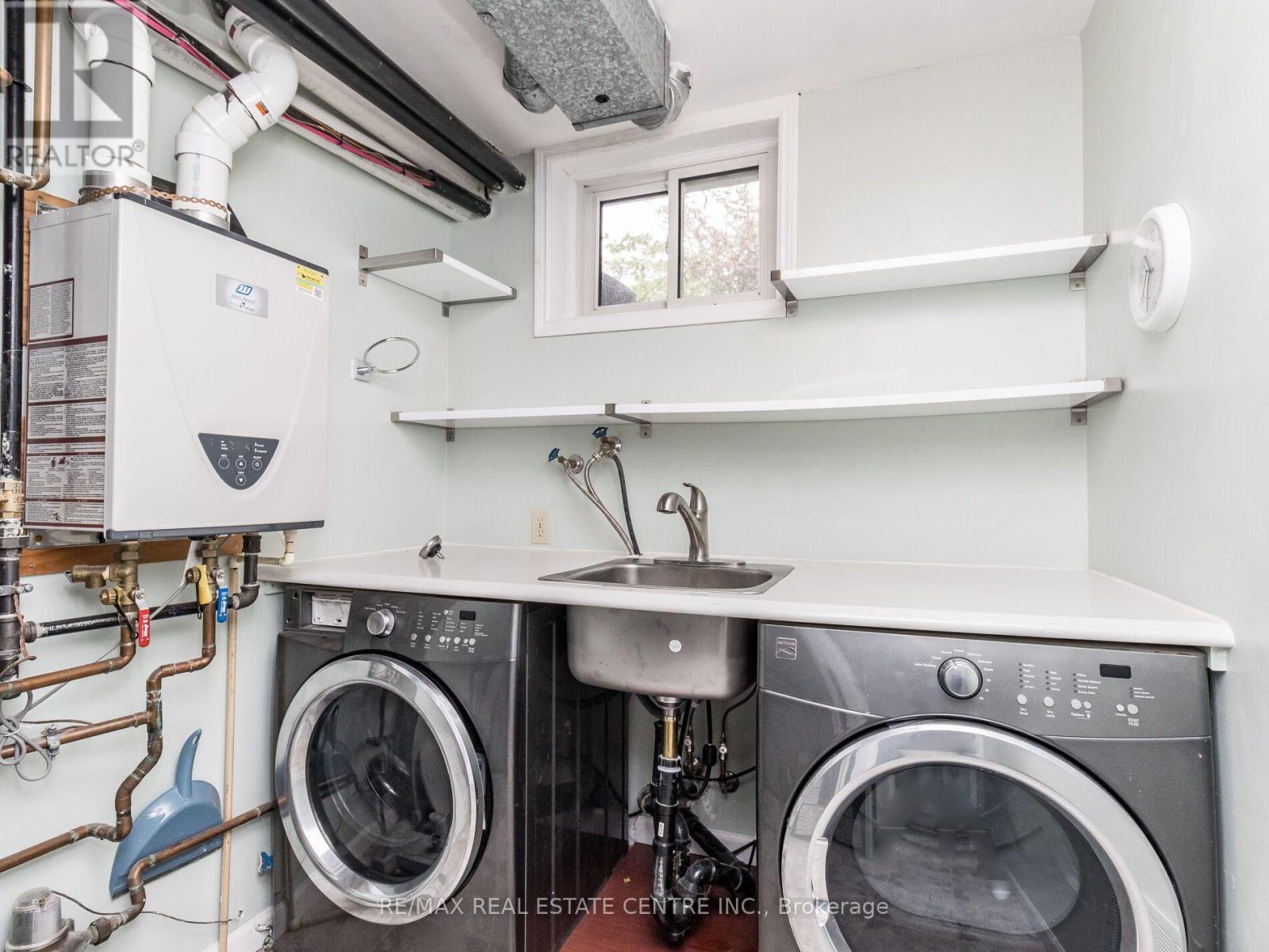 28 Teskey Court, Collingwood, Ontario  L9Y 4R9 - Photo 40 - S13797094