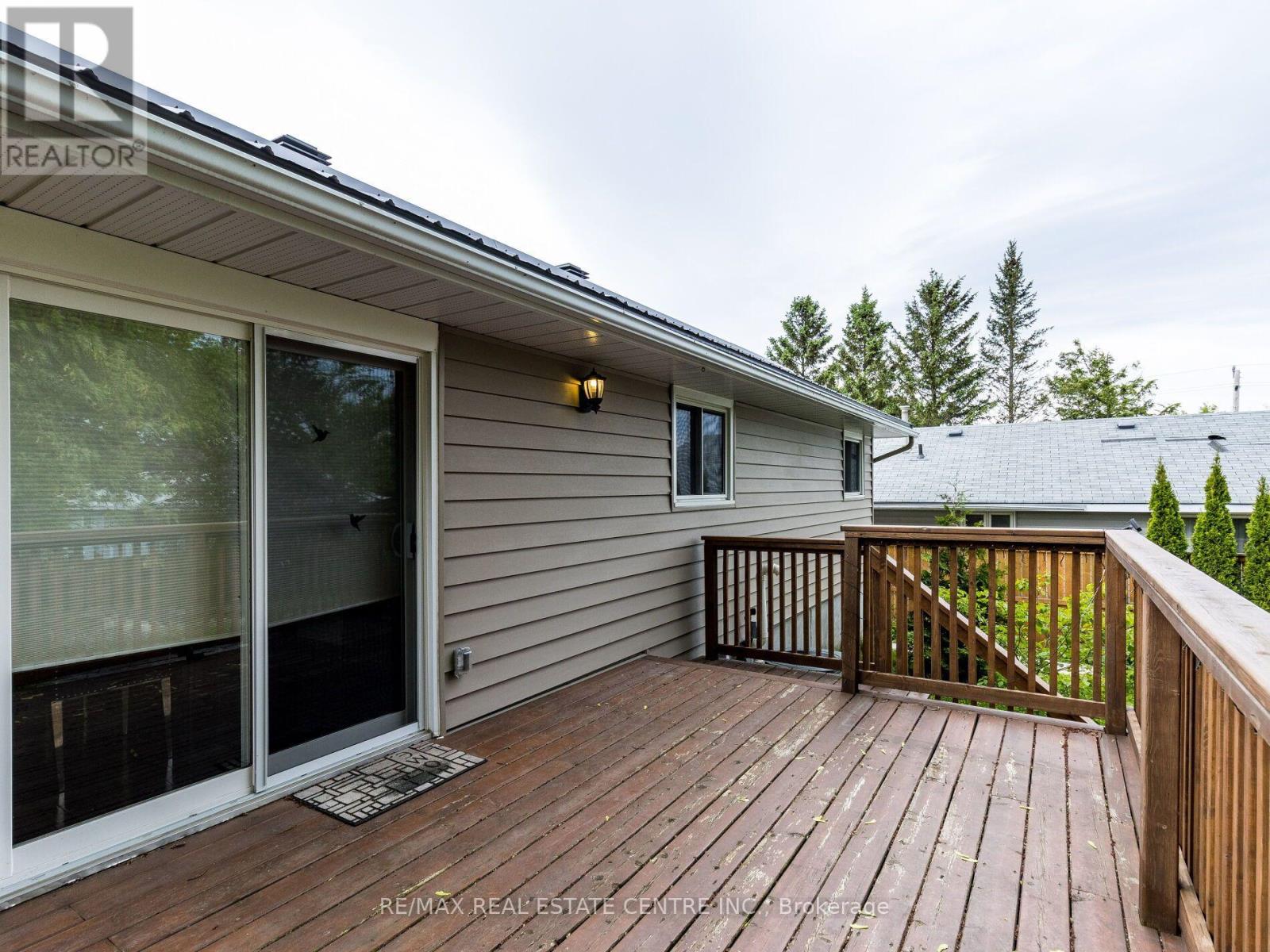 28 Teskey Court, Collingwood, Ontario  L9Y 4R9 - Photo 41 - S13797094