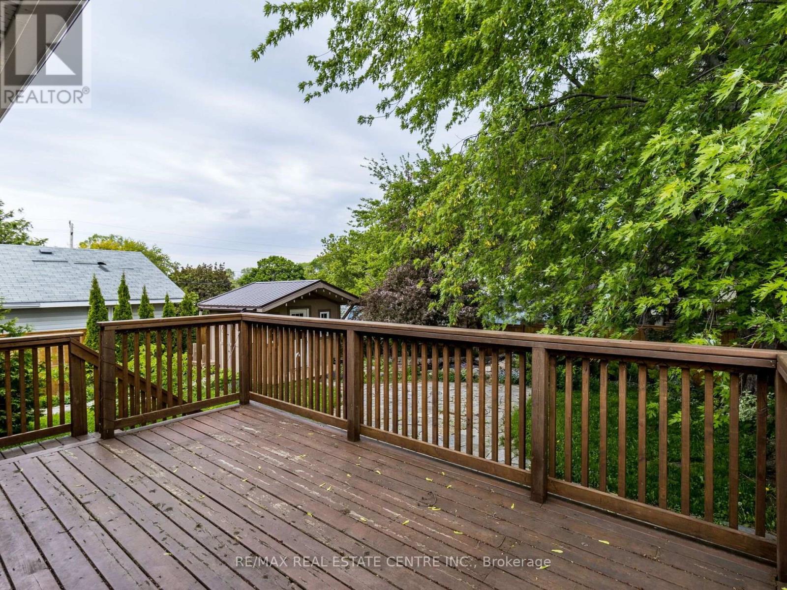 28 Teskey Court, Collingwood, Ontario  L9Y 4R9 - Photo 42 - S13797094