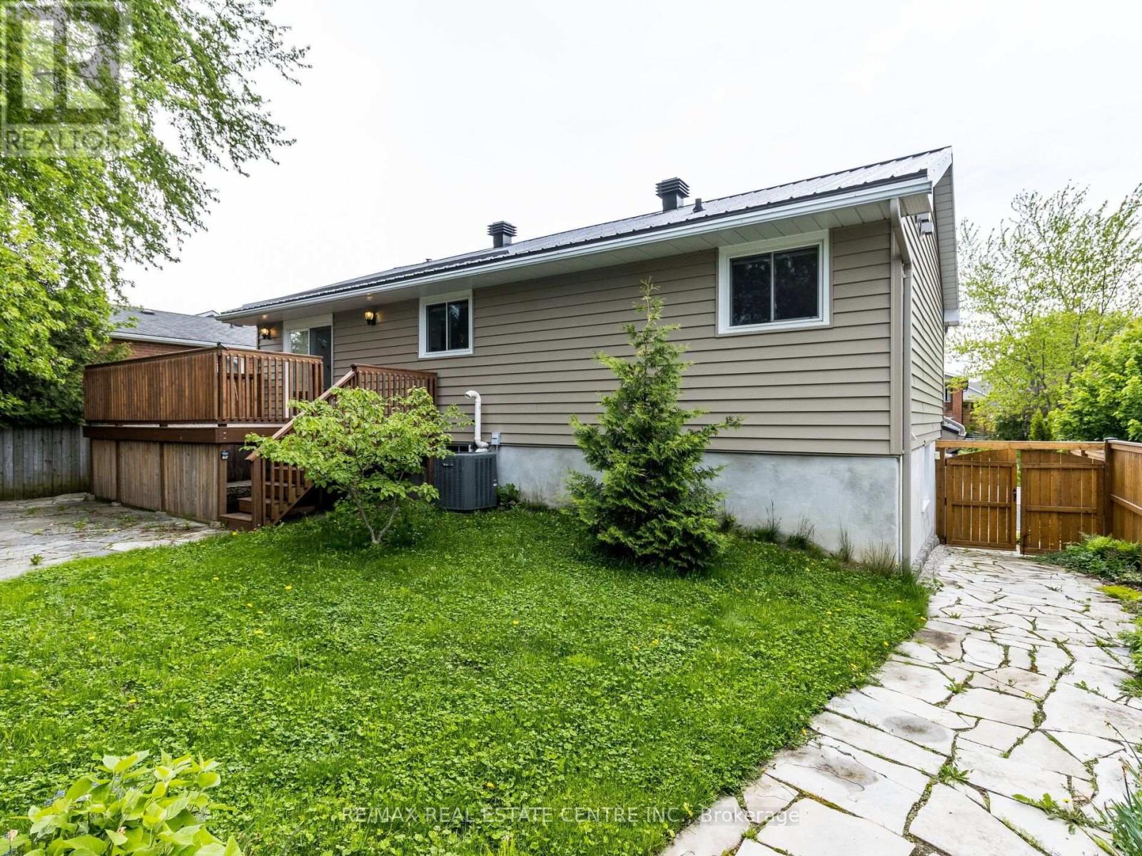 28 Teskey Court, Collingwood, Ontario  L9Y 4R9 - Photo 43 - S13797094