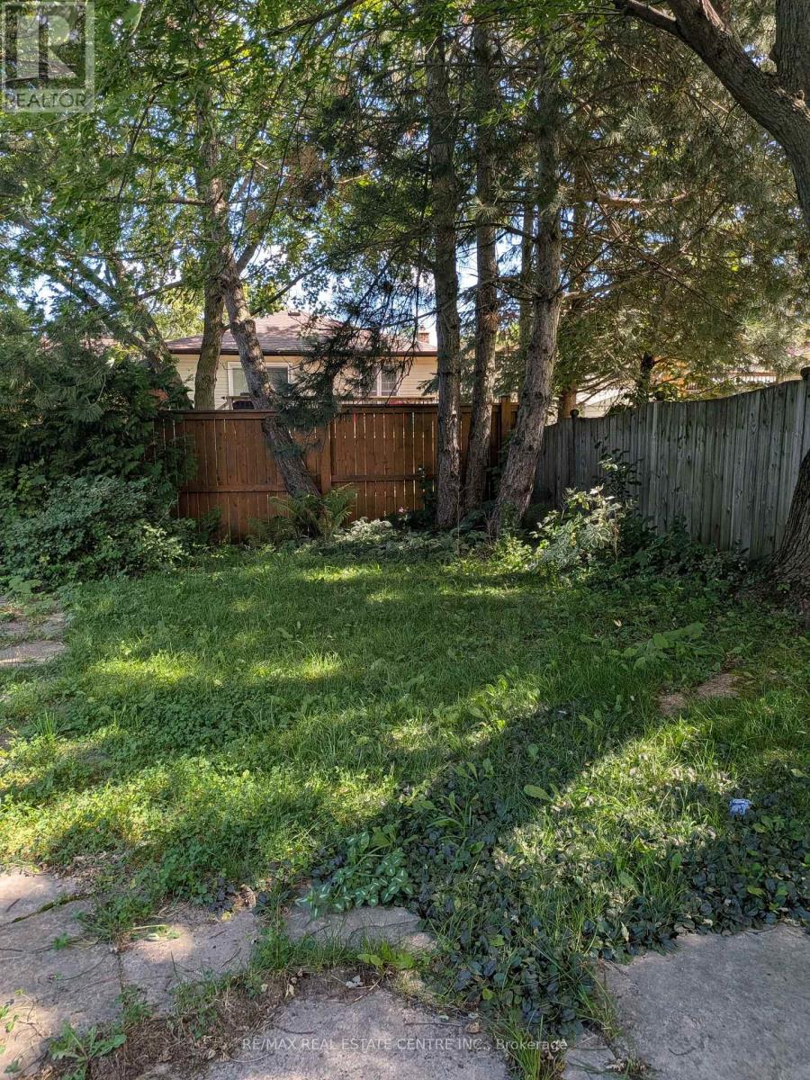 28 Teskey Court, Collingwood, Ontario  L9Y 4R9 - Photo 44 - S13797094