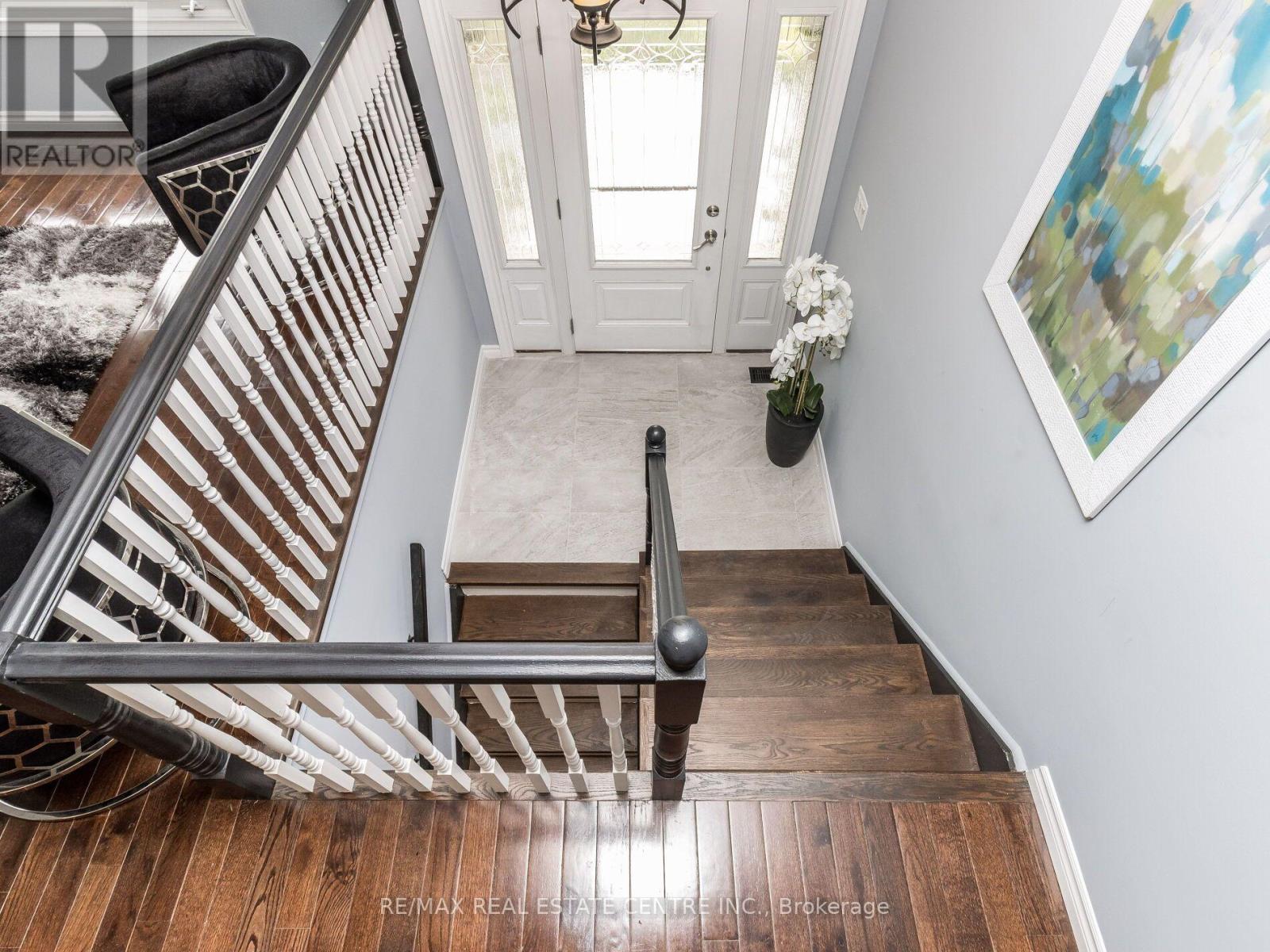 28 Teskey Court, Collingwood, Ontario  L9Y 4R9 - Photo 5 - S13797094