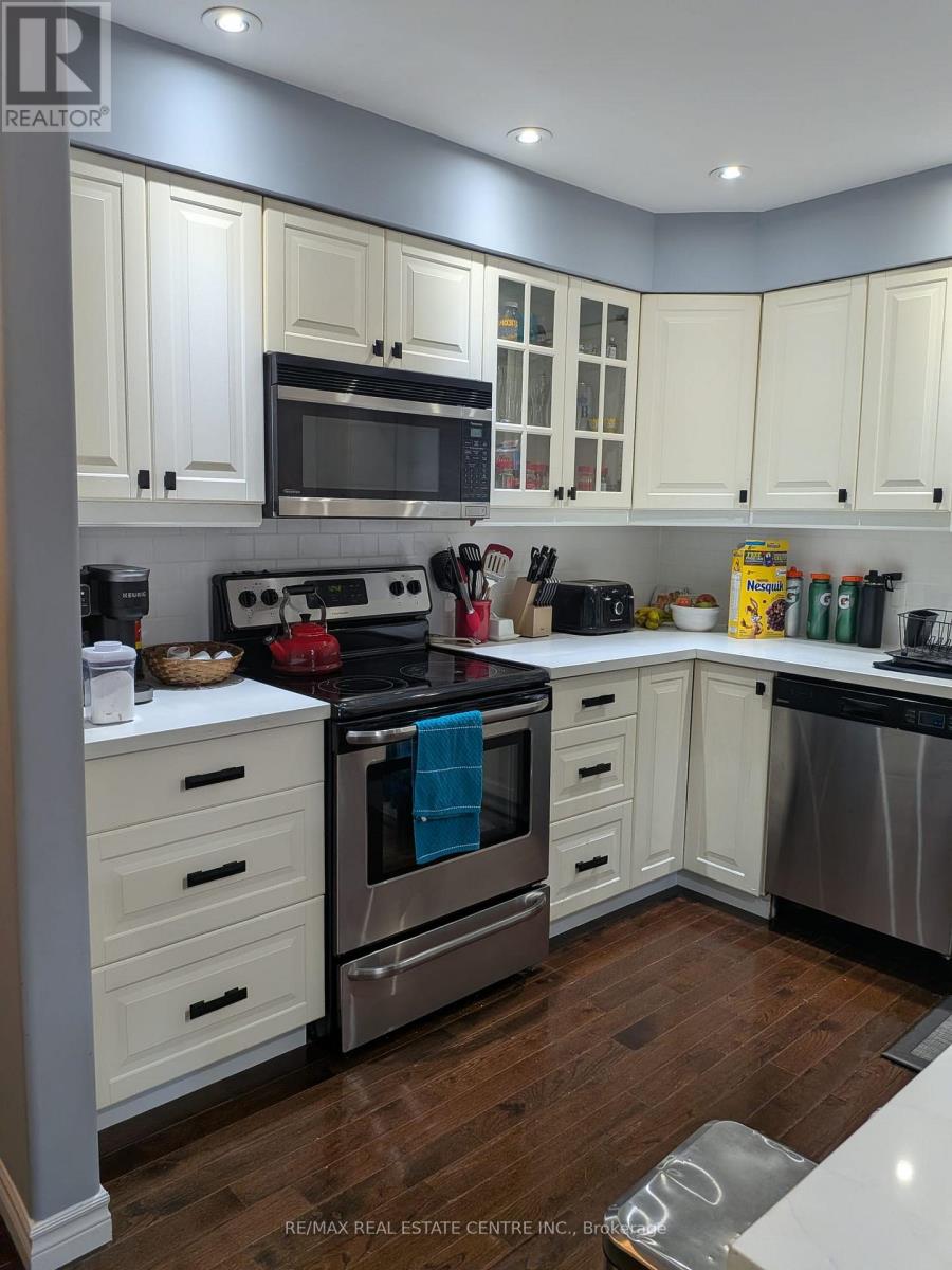 28 Teskey Court, Collingwood, Ontario  L9Y 4R9 - Photo 9 - S13797094