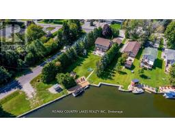 47 LAKE AVENUE, Ramara, Ontario