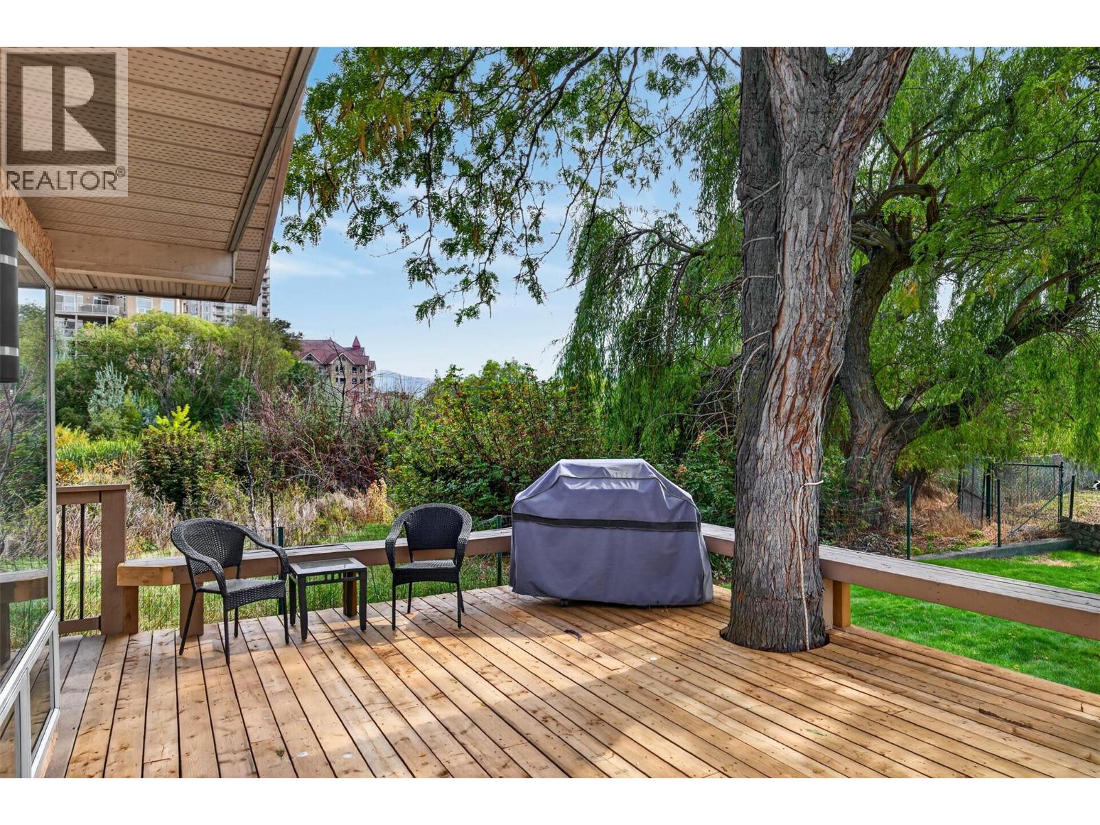 998 Manhattan Drive, Kelowna, British Columbia  V1Y 1H5 - Photo 36 - 10401048