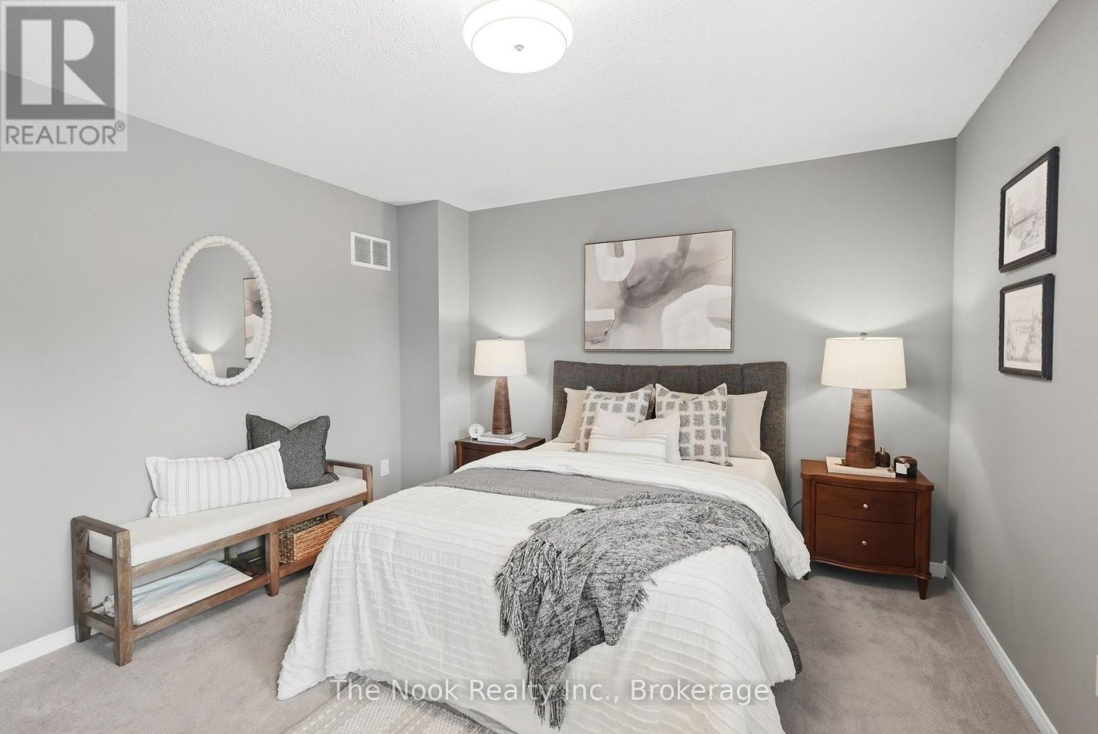 16 Kershaw Street, Clarington (Bowmanville), Ontario  L1C 4S4 - Photo 31 - E13796920