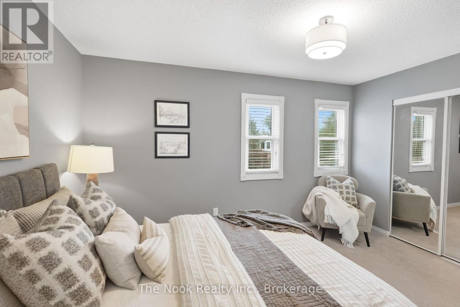 16 Kershaw Street, Clarington (Bowmanville), Ontario  L1C 4S4 - Photo 30 - E13796920