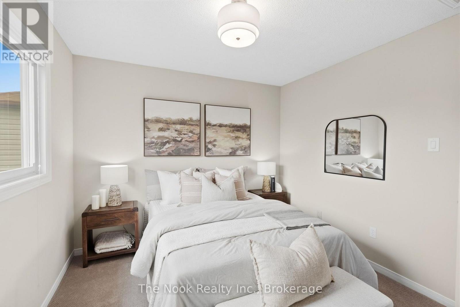16 Kershaw Street, Clarington (Bowmanville), Ontario  L1C 4S4 - Photo 27 - E13796920